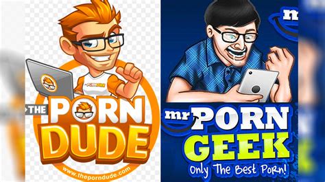 best porn sote|The Porn Dude®